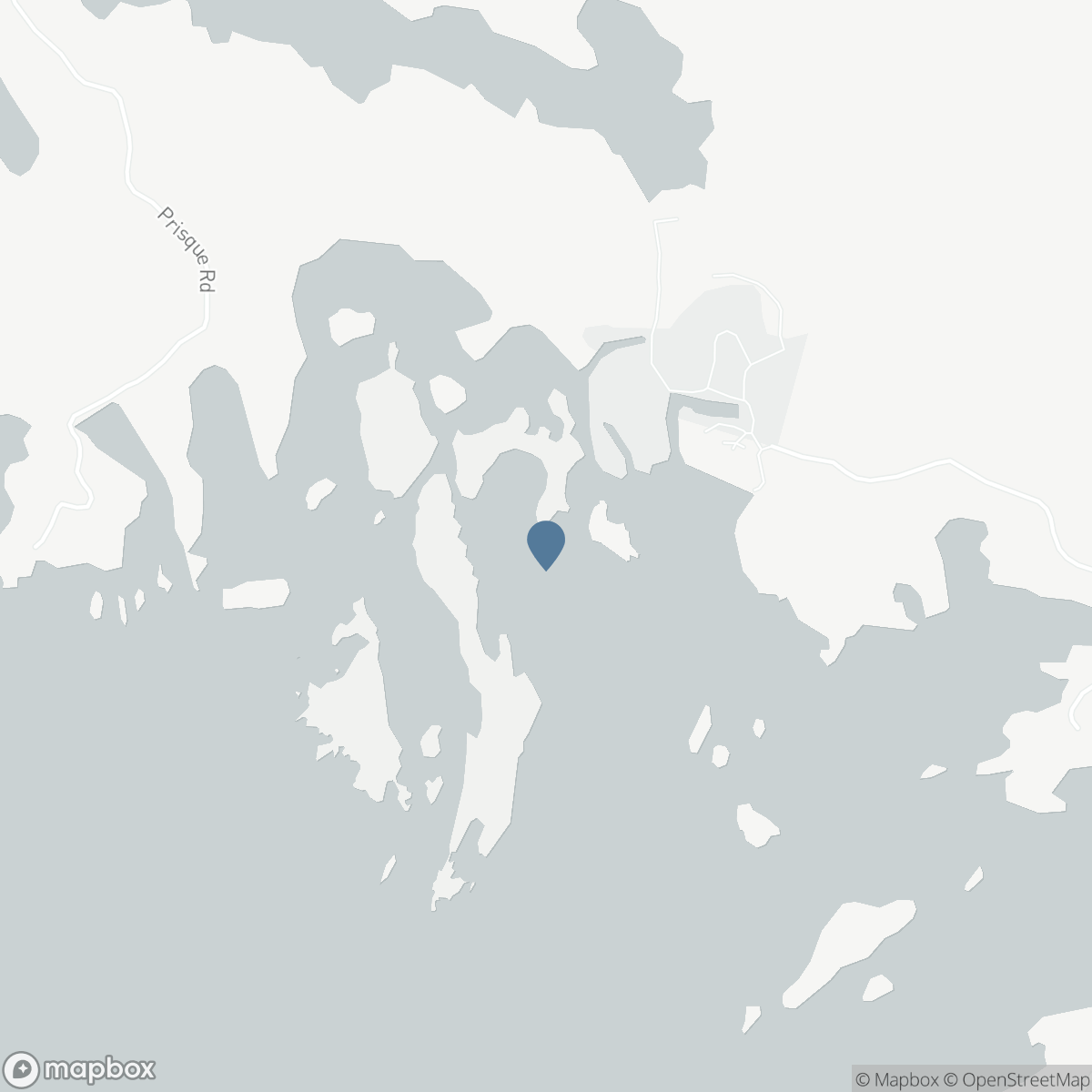 380 2 ISLAND, Port Severn, Ontario L0K 1S0